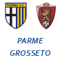 Parme Grosseto