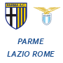 Parme Lazio Rome
