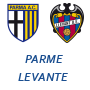 Parme Levante