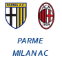 Parme Milan AC