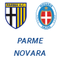 Parme Novara