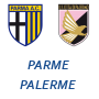 Parme Palerme
