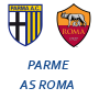 Parme Roma