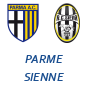 Parme Sienne