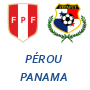 P�rou Panama
