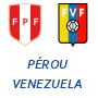 Pérou Venezuela