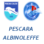 Pescara Albinoleffe