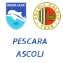 Pescara Ascoli