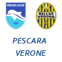 Pescara Verone