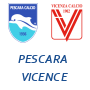 Pescara Vicence
