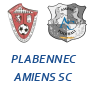 Plabennec Amiens