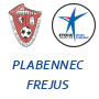 Plabennec Frejus
