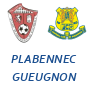 Plabennec Gueugnon