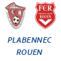 Plabennec Rouen