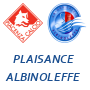 Plaisance Albinoleffe