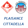 Plaisance Cittadella