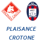 Plaisance Crotone