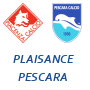 Plaisance Pescara