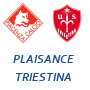 Plaisance Triestina