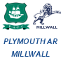 Plymouth Argyle Millwall