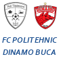 Poli AEK Timisoara Dinamo Bucarest