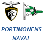 Portimonense Naval