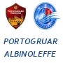 Portogruaro Albinoleffe