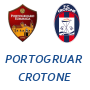 Portogruaro Crotone