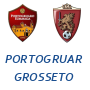 Portogruaro Grosseto