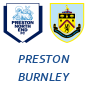 Preston Burnley