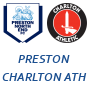 Preston Charlton Athletic