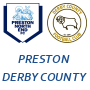 Preston Derby County