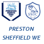 Preston Sheffield Wednesday