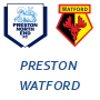 Preston Watford