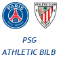 PSG Athletic Bilbao