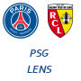 PSG Lens