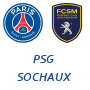 PSG Sochaux