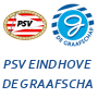 PSV Eindhoven De Graafschap