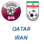 Qatar Iran