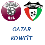 Qatar Kowe�t