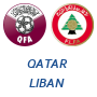 Qatar Liban