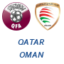 Qatar Oman