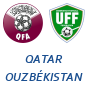 Qatar Ouzb�kistan