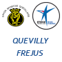 Quevilly Frejus