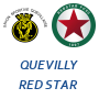 Quevilly Red Star