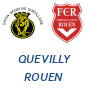 Quevilly Rouen