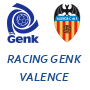 Racing Genk Valence