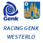 Racing Genk Westerlo