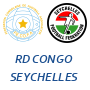 RD Congo Seychelles