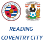 Reading Coventry City